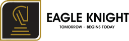 Beyond Technologies Software Developers - Clients