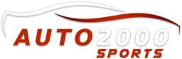 Beyond Technologies Software Developers - Clients