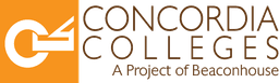 Beyond Technologies Software Developers - Clients