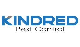 Beyond Technologies Software Developers - Clients