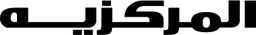 Beyond Technologies Software Developers - Clients
