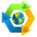 Beyond Technologies Software Developers - Clients