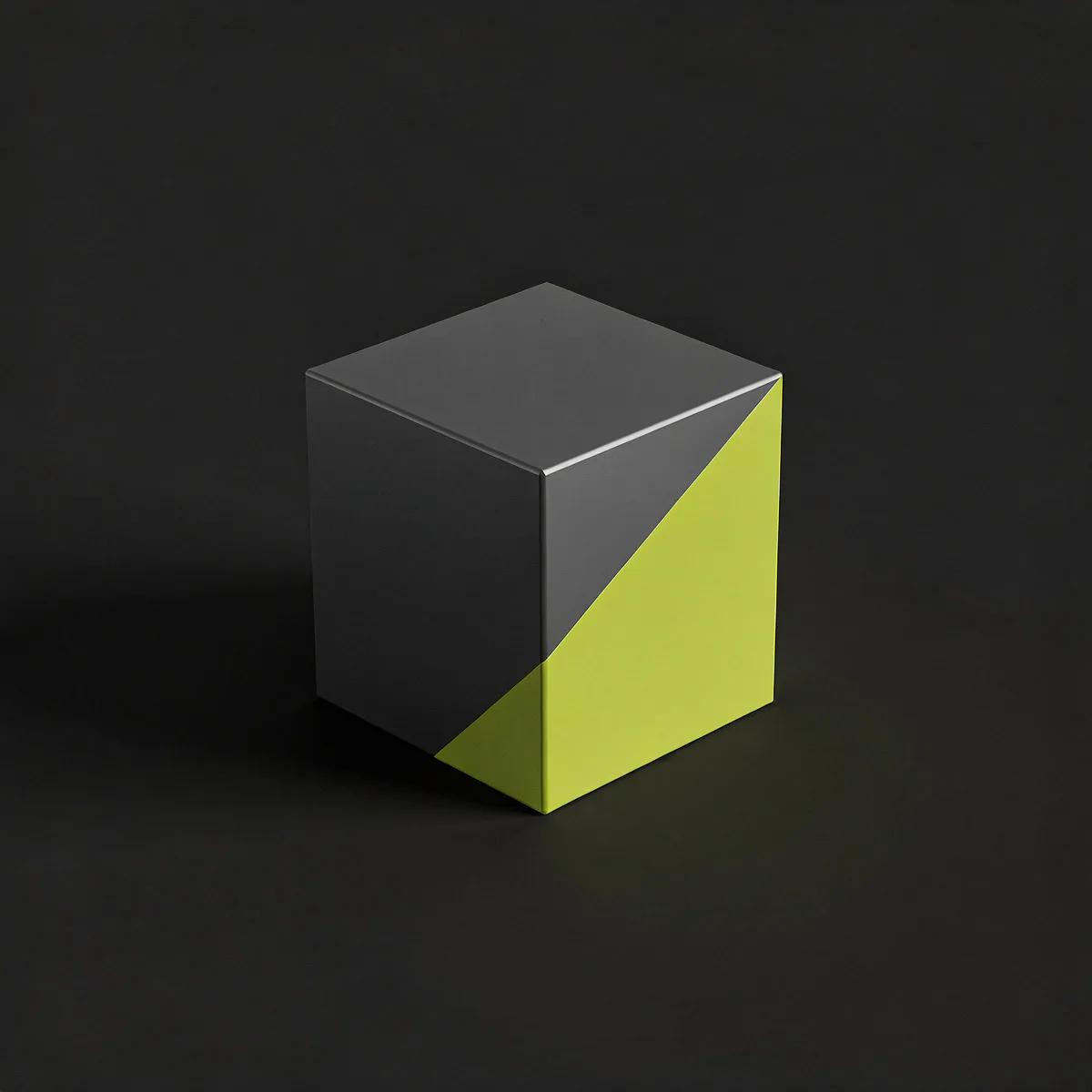 AI Product Manager