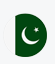 Pak Flag