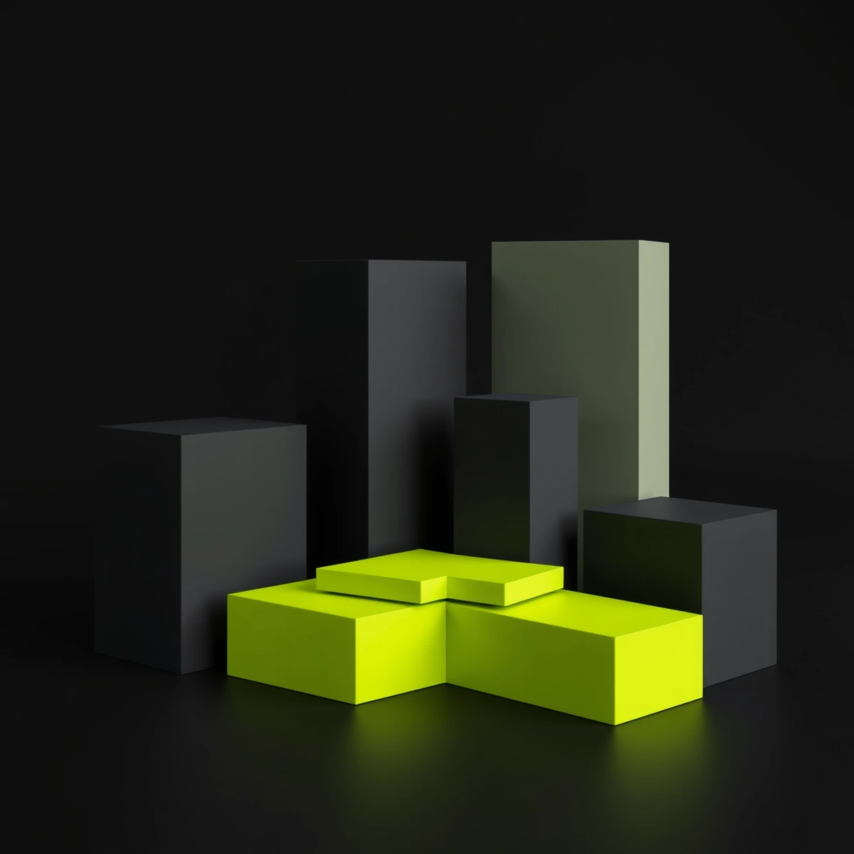 AI proof of concept to production: the four things a demo never needed