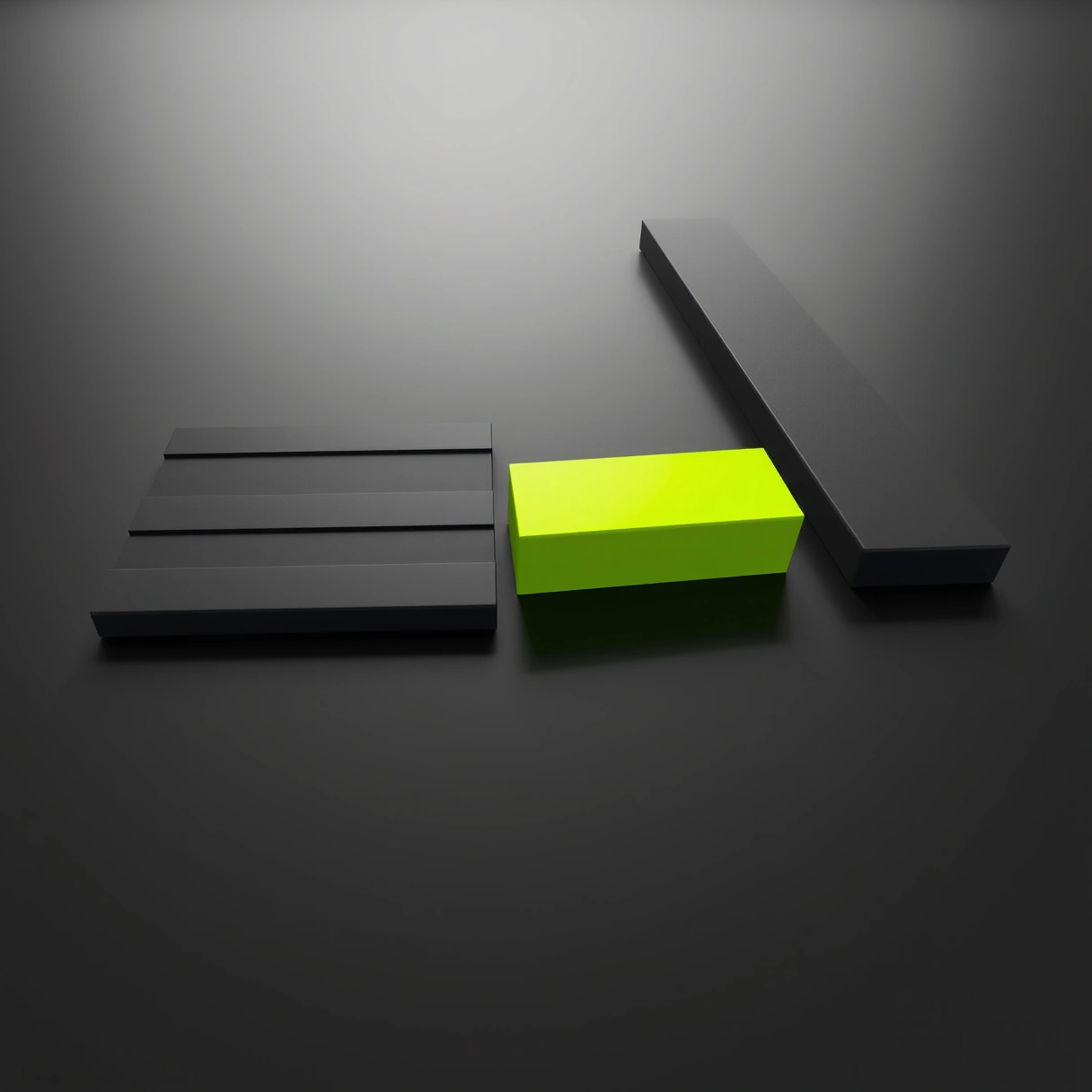 Designing an interface for a system that is sometimes wrong