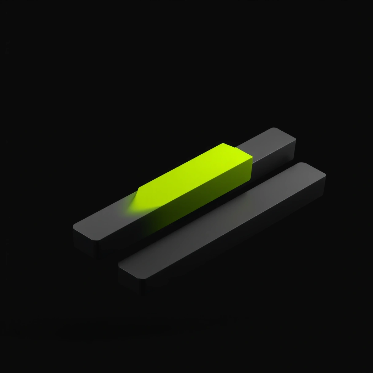 Name the package the lockfile pinned