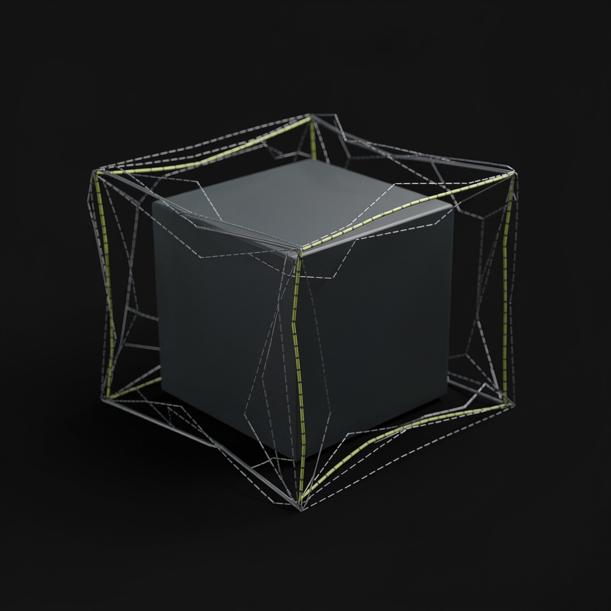 RAG is a data problem wearing an AI costume