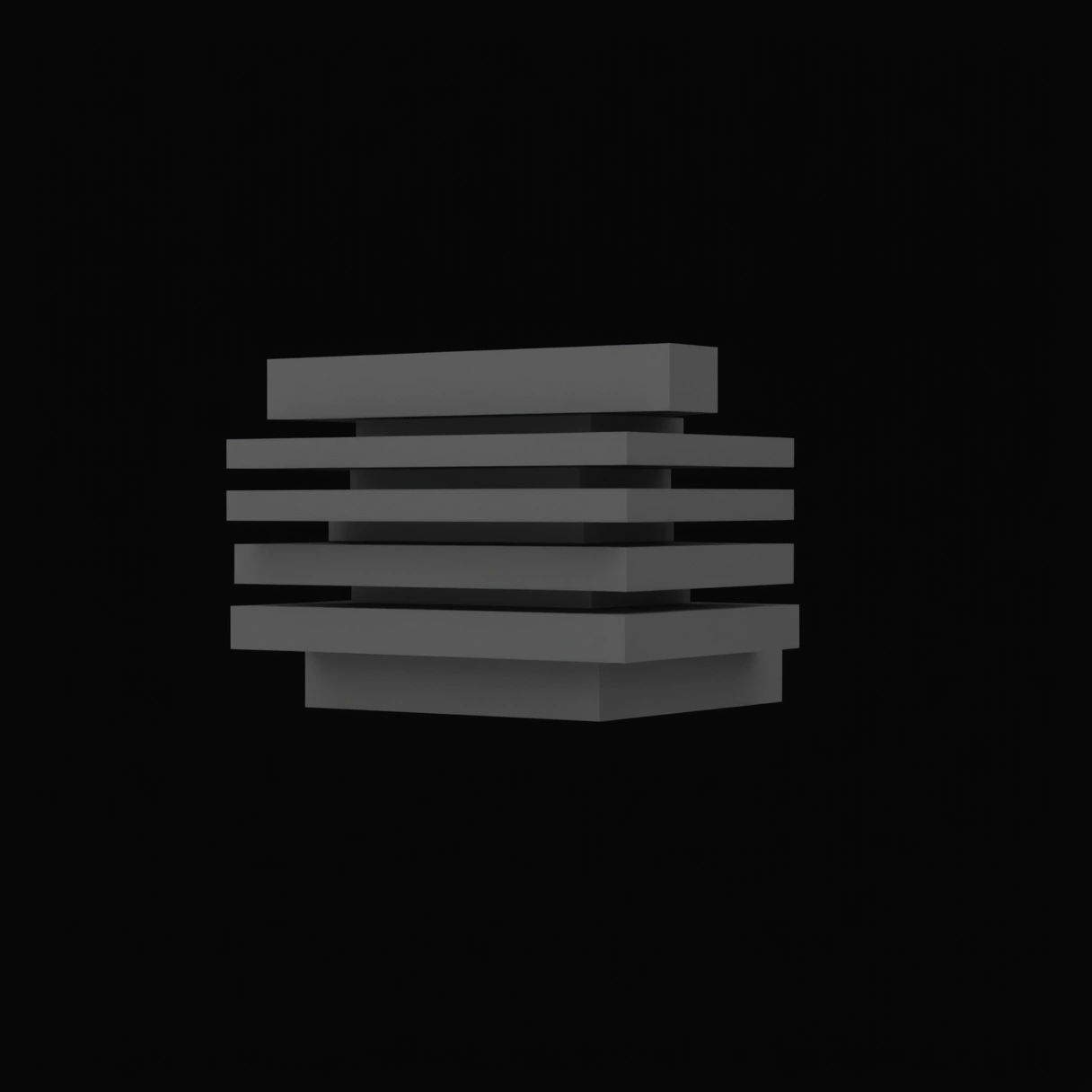 The first ninety days after launch