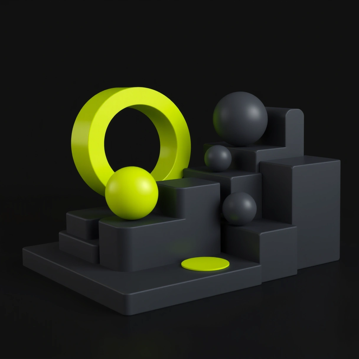 What an AI operating system for collections must enforce