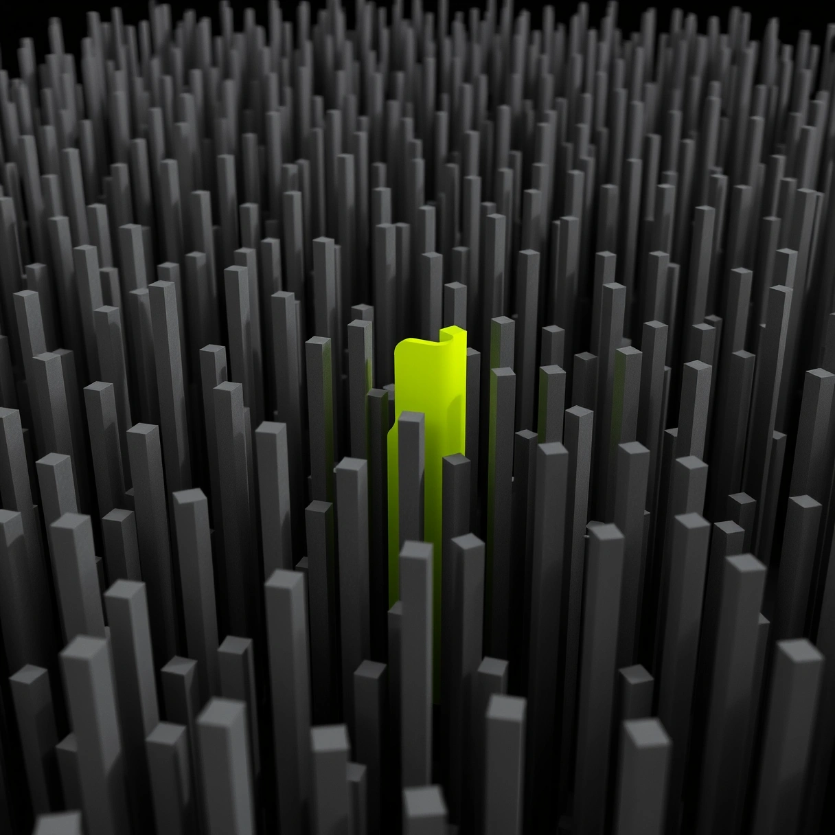What breaks when an AI-built prototype meets real users