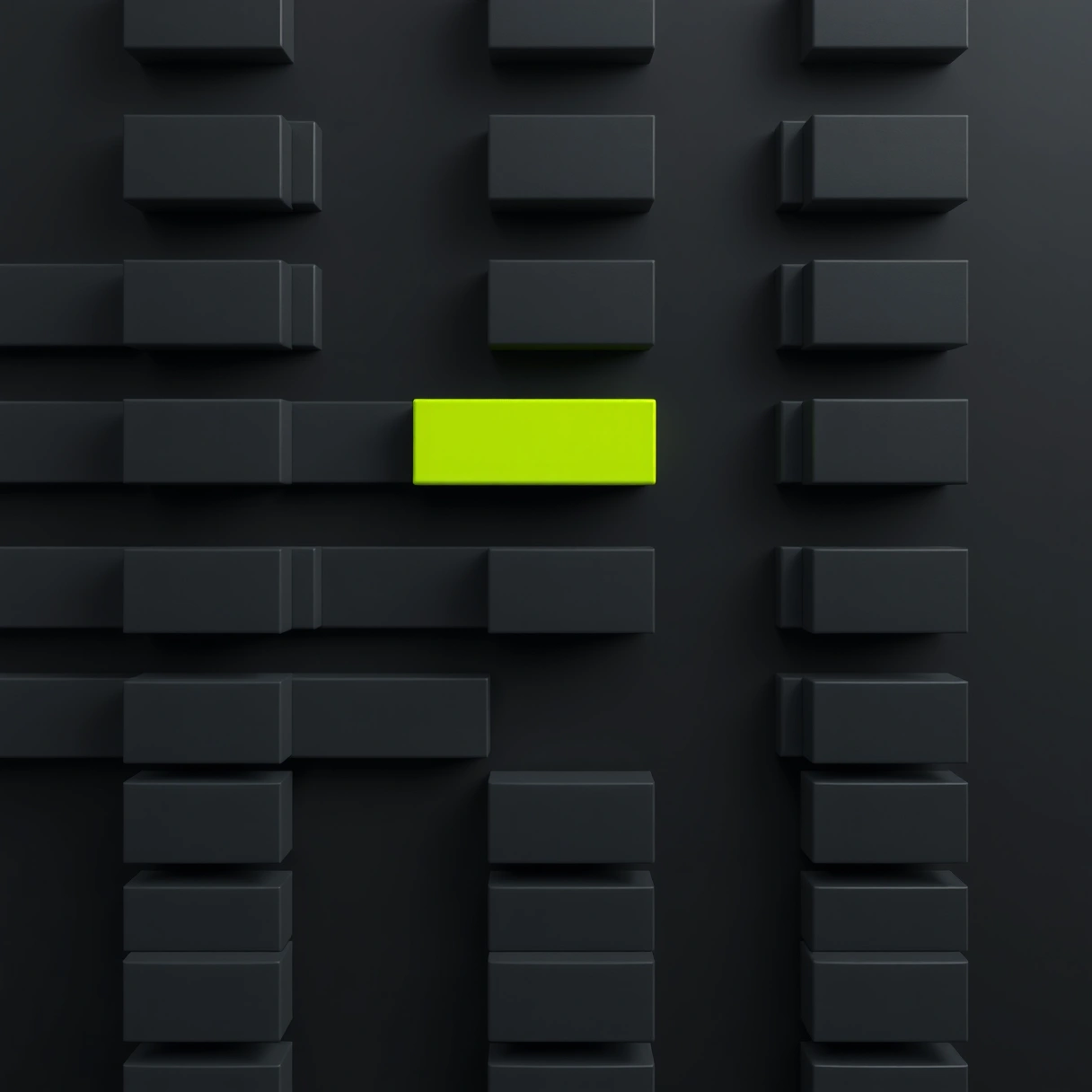 When an AI-coded MVP needs an engineering partner