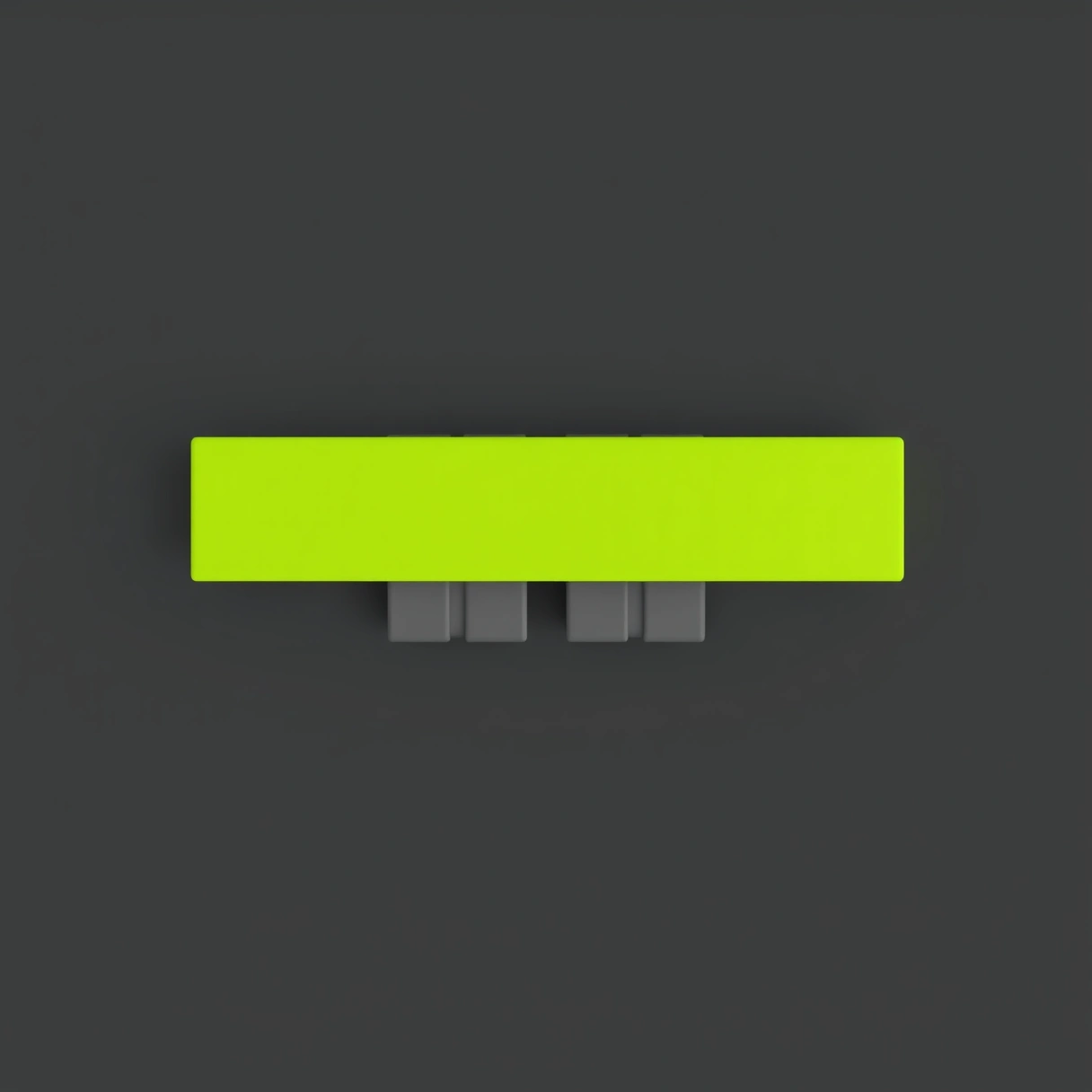 Which file did that message attach?