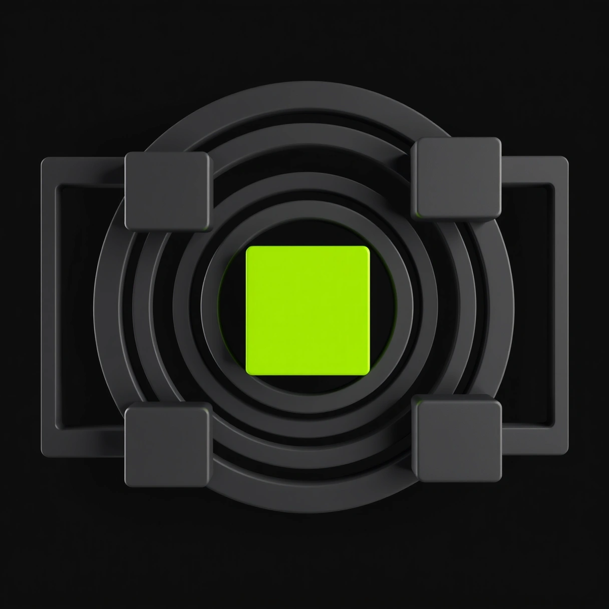 Which file did that pull change?