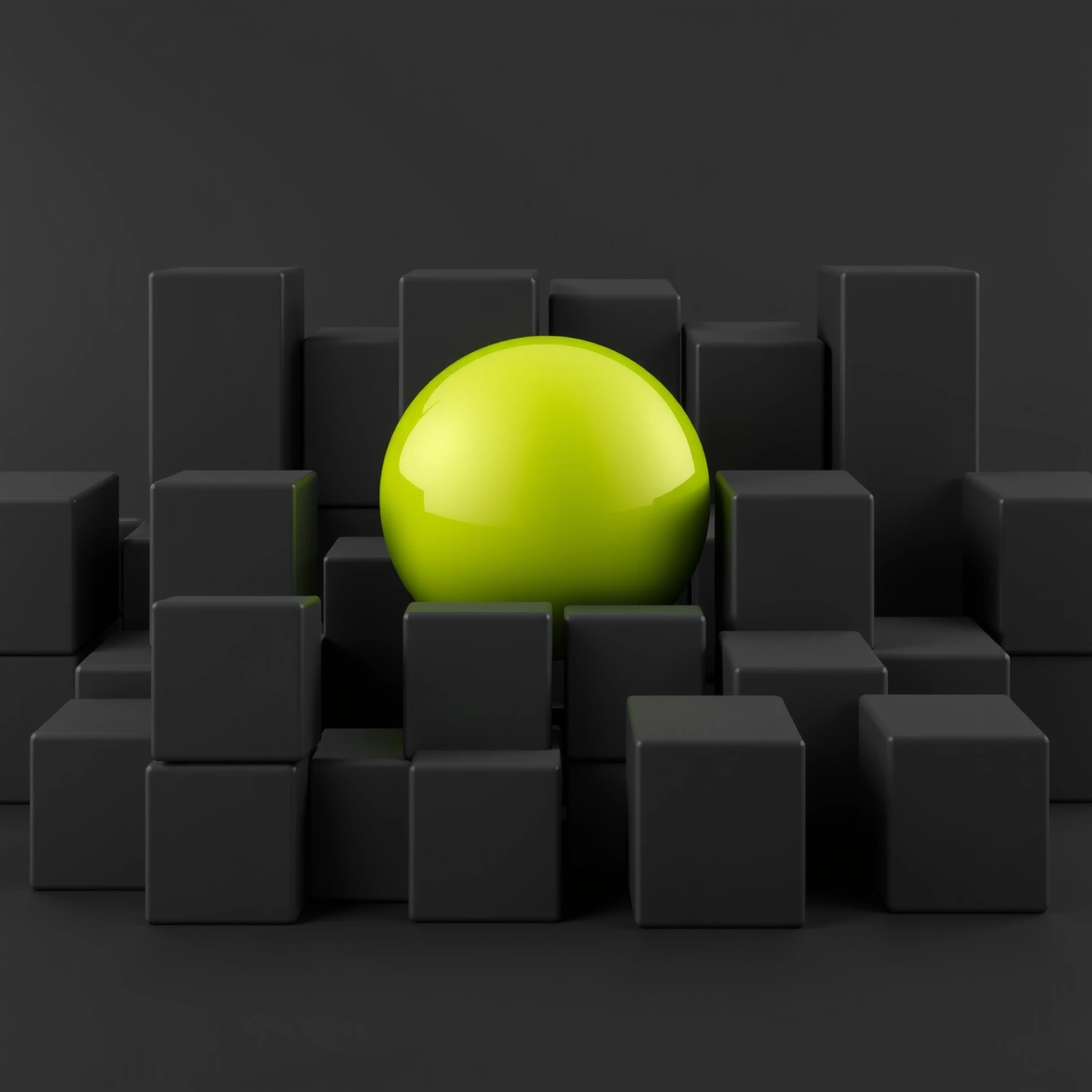 Which key did that repository trust?