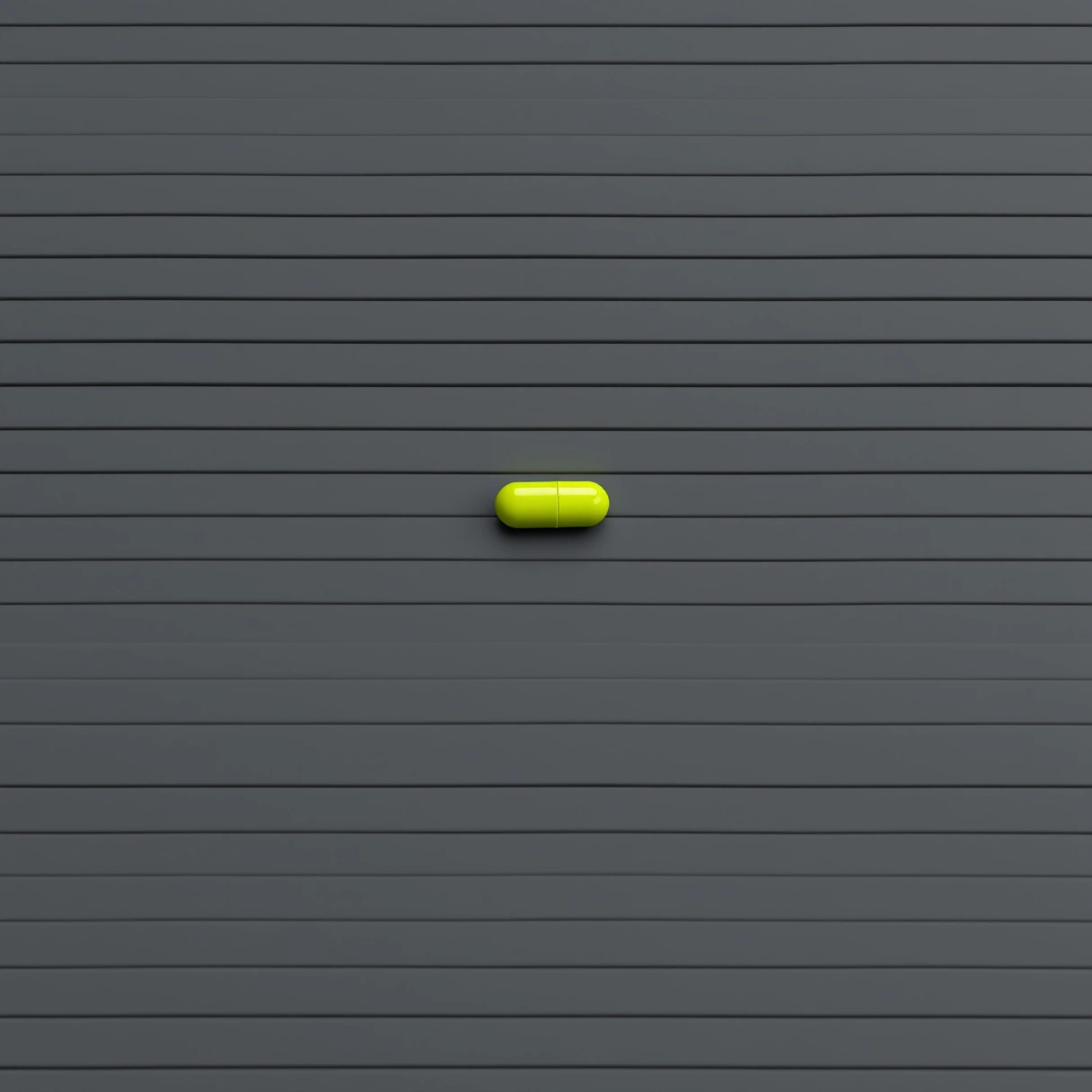 Which variable did the repository set?