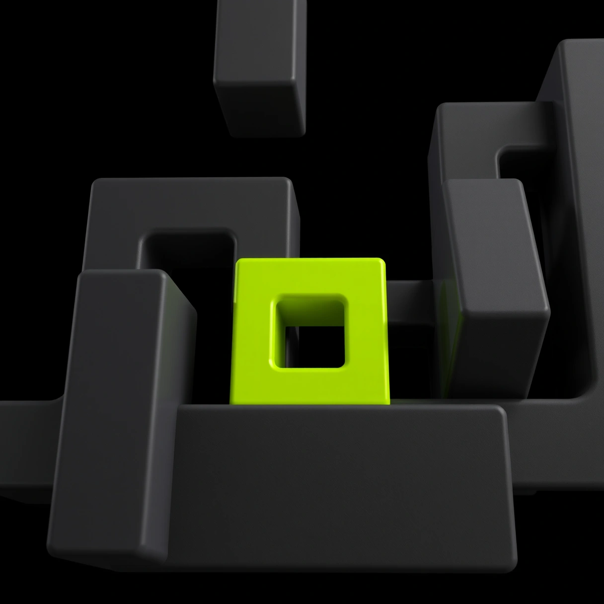 Who owns the file they changed?