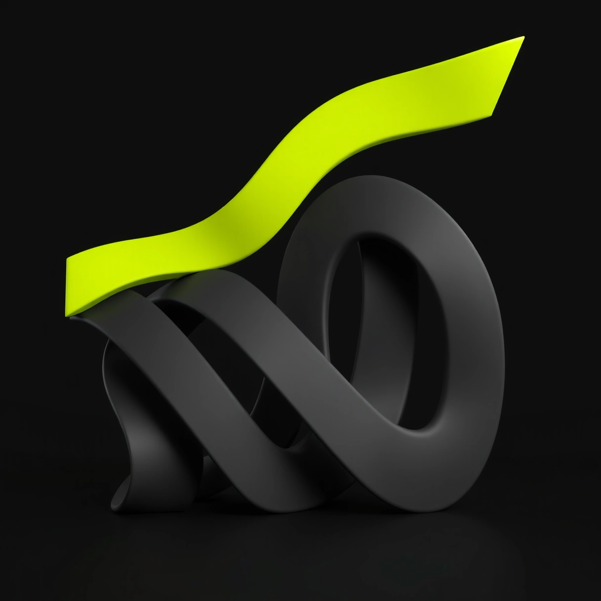 Why published MVP cost ranges disagree