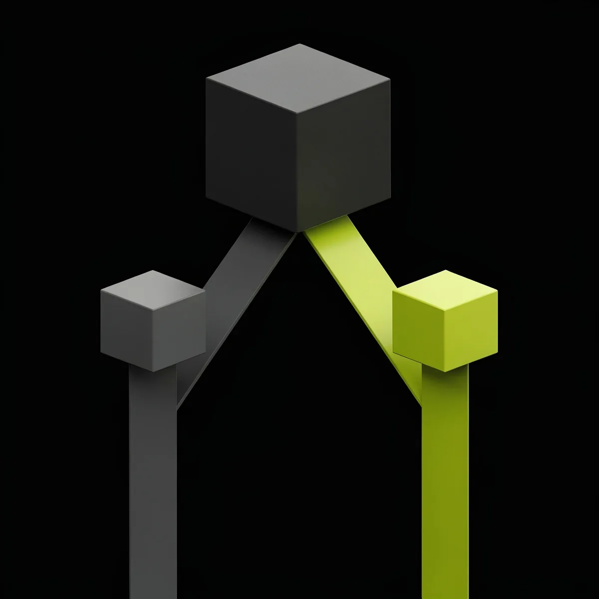 AI Agents & Workflow Automation